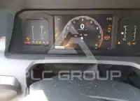 2025 Toyota TACOMA photo