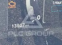 2025 Toyota TACOMA photo