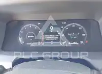 2025 Toyota TACOMA photo
