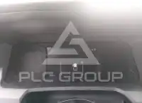 2025 Toyota TACOMA photo