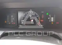2025 Toyota TACOMA photo