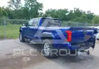 2025 Toyota TACOMA photo