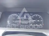 2025 Toyota TACOMA photo