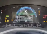 2025 Toyota CAMRY фото