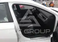 2025 Toyota CAMRY photo