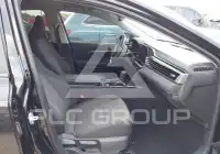 2025 Toyota CAMRY фото