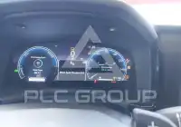 2025 Toyota CAMRY фото