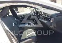 2025 Toyota CAMRY фото