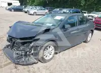 2025 Toyota CAMRY фото