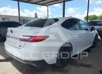2025 Toyota CAMRY фото