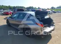2025 Toyota CAMRY фото