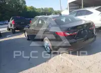 2025 Toyota CAMRY фото