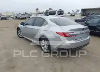 2025 Toyota CAMRY фото