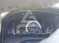 2025 Toyota CAMRY фото