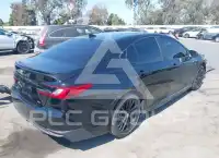 2025 Toyota CAMRY фото