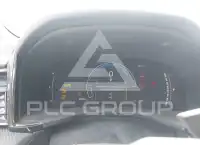 2025 Toyota CAMRY фото