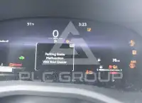 2025 Toyota CAMRY фото