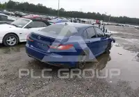 2025 Toyota CAMRY фото
