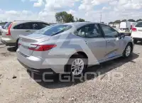 2025 Toyota CAMRY фото
