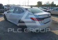 2025 Toyota CAMRY фото