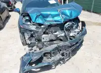 2025 Toyota CAMRY фото