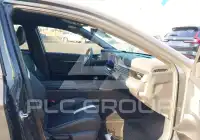 2025 Toyota CAMRY фото