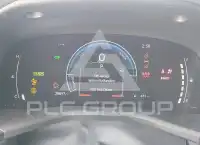 2025 Toyota CAMRY фото