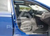 2025 Toyota CAMRY фото