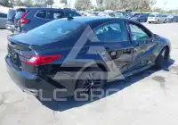 2025 Toyota CAMRY фото