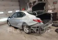 2025 Toyota CAMRY фото