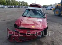 2025 Toyota CAMRY photo