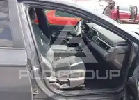 2025 Toyota CAMRY фото