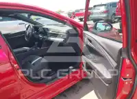 2025 Toyota CAMRY фото