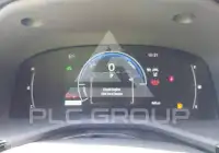 2025 Toyota CAMRY фото