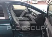 2025 Toyota CAMRY photo