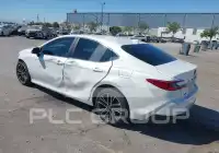 2025 Toyota CAMRY фото