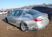 2025 Toyota CAMRY фото