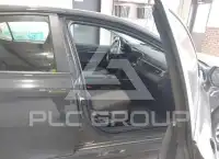 2025 Toyota CAMRY фото