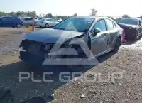 2025 Toyota CAMRY фото
