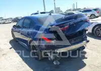 2025 Toyota CAMRY фото