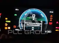 2025 Toyota CAMRY фото