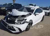 2025 Toyota CAMRY фото