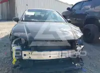 2025 Toyota CAMRY фото