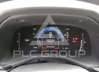 2025 Toyota CAMRY фото