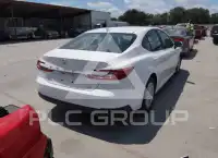 2025 Toyota CAMRY фото