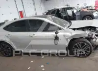 2025 Toyota CAMRY фото