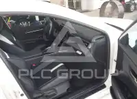 2025 Toyota CAMRY фото