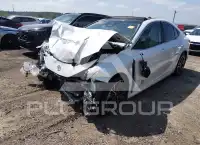 2025 Toyota CAMRY фото