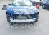 2025 Toyota CAMRY фото