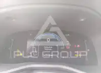 2025 Toyota CAMRY фото